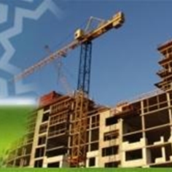 De lounge van huisvesting: logimmo in Marrakech