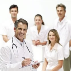 De 4th lente van cardiologie in Marrakech