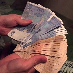 Dag gewijd aan de Finance Act 2010 in Marrakech
