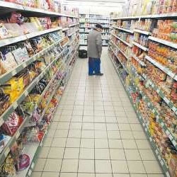 conferentie in Marrakech inzake de bescherming van de consument