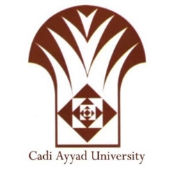 Verdrag van partnerschap tussen de ucam en de imadel in Marrakech