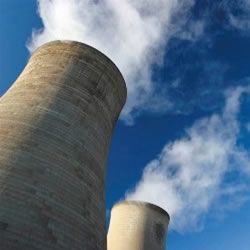 Het beheer van nucleaire brandstof: thema besproken in Marrakech