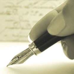 Nationale Forum van de weergave in Marrakech: De schriftelijk le nouvelliste in straf