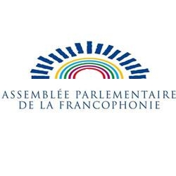 Opening van de vergadering van de Commissie voor parlementaire zaken in de APF in Marrakech