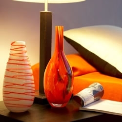 Riad art Expo 2010: een geslaagde bijeenkomst