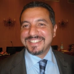 De gewone algemene vergadering van de regionale raad van het toerisme van Marrakech
