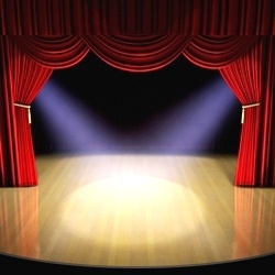 Symposium in Marrakech rond de uitdagingen voor hedendaagse theater