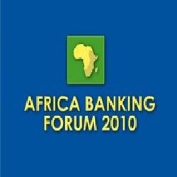 Afrique bancaire forum, de dynamiek van de post-crisis