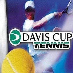 Samenvatting van de playoffs Afrikaanse van de Davis Cup uit het weekend.
