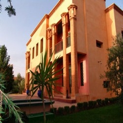 2 quinquies forum verenigingen van Marrakech (fam).