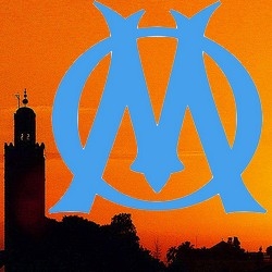 De adem met een beetje in Marrakech!