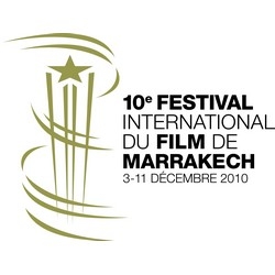 Marrakech International Film Festival 2010 zal hulde brengen aan de Franse film