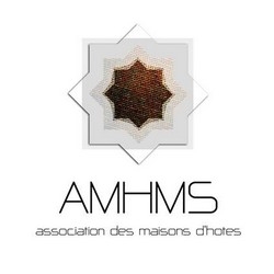 amhms, een zeker waarde.