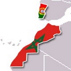 Marokko-Portugal: een visie van de toekomstige gemeenschappelijke!