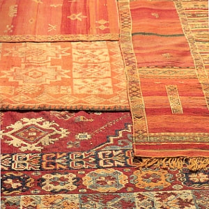 Dar El kasbah
