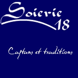 De Marokkaanse caftan zijde 18
