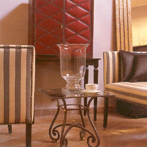 Interior 29