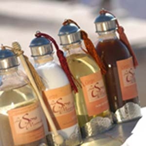 De zin van Marrakech