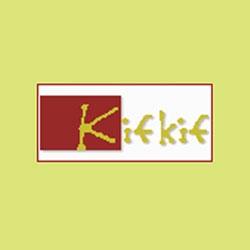 KIF KIF