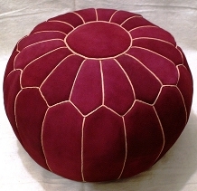 etn. bouchaib
