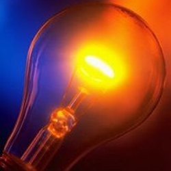 lichtjaren