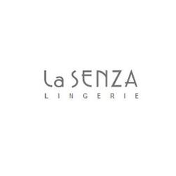 De Senza