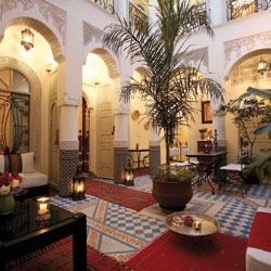 Riad dollar van teer