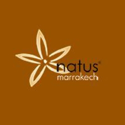 natus Marrakech