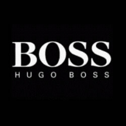 BO baas
