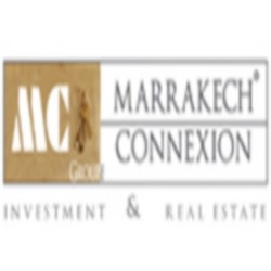 Marrakech verband