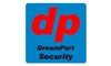 Security dreampart
