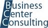 Business Center raadpleging