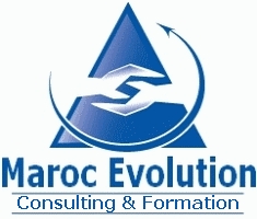 Marokko evolutie
