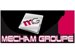 mecham groep