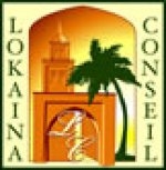 lokaina Raad