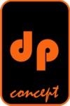DP-Begrip