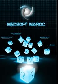 medsoft Marokko