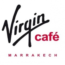 Virgin koffie