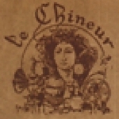 De chineur
