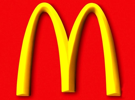 MC Donald 