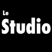 De Studio