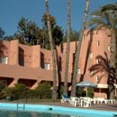 halfboard de meknes-tafilalet 