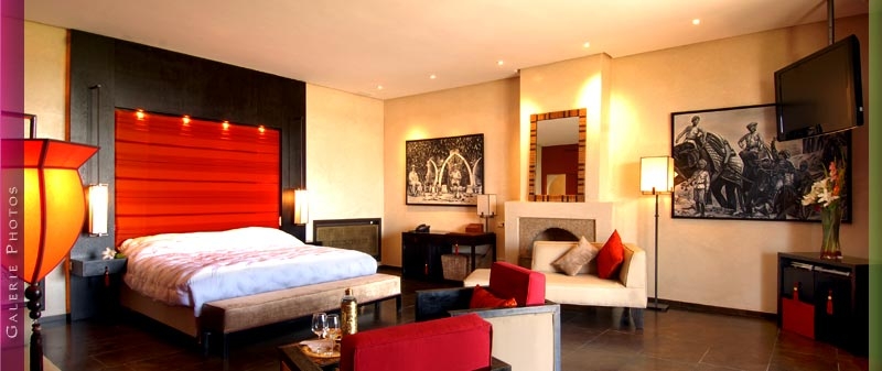 luchtspiegeling van Atlas