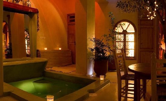 Dar NOUR El huda salih