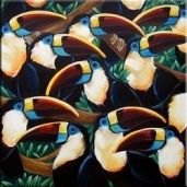 Martine millot