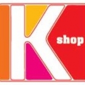 K-shop