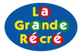 De grote récré