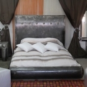 handlooms van gisteren