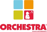 orkest