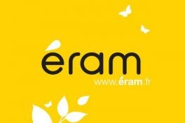 Aan